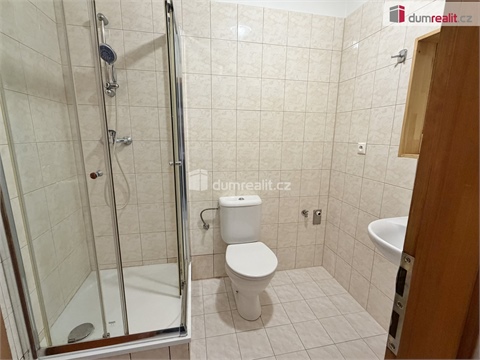 Prodej ubytování, 85 m² 6