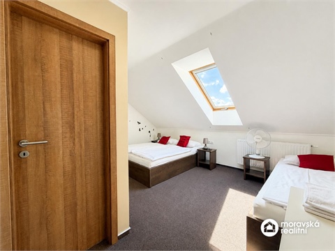 Prodej ubytování, 241 m² 16