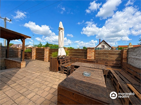 Prodej ubytování, 241 m² - 8