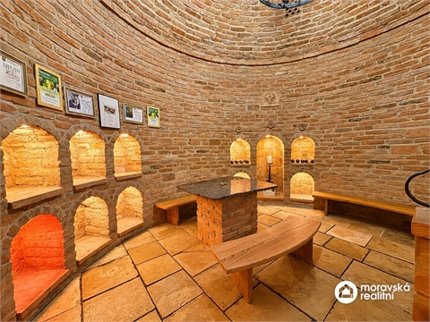 Prodej ubytování, 241 m² 22