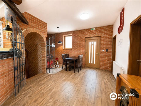 Prodej ubytování, 241 m² 8