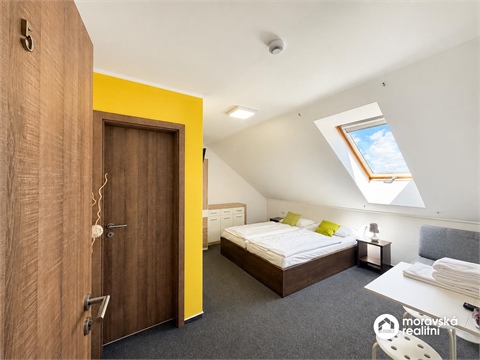 Prodej ubytování, 241 m² 18