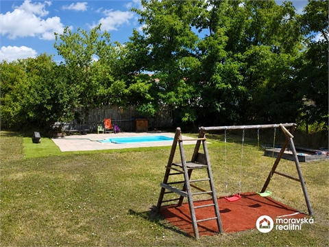 Prodej ubytování, 241 m² - 10