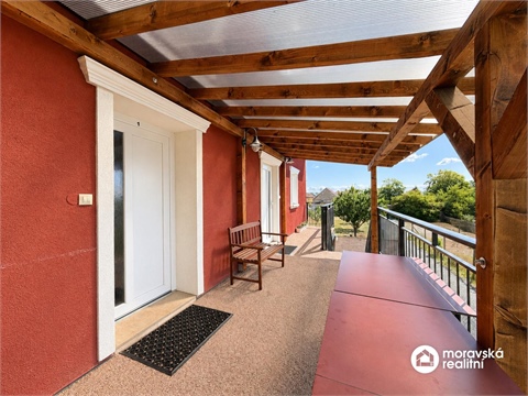 Prodej ubytování, 241 m² - 14