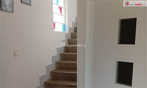 Pronájem bytu, 15 m² - 10