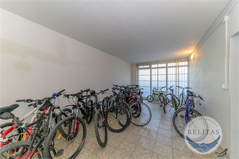 Prodej bytu 3+1, 74 m² 18