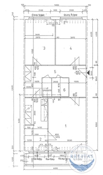 Prodej bytu 3+1, 74 m² 16