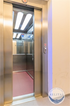 Prodej bytu 3+1, 74 m² - 14