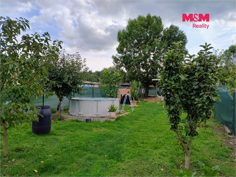 Prodej bytu 3+1, 97 m² - 4