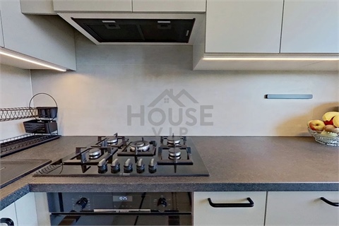 Prodej bytu 3kk, 63 m² - 6