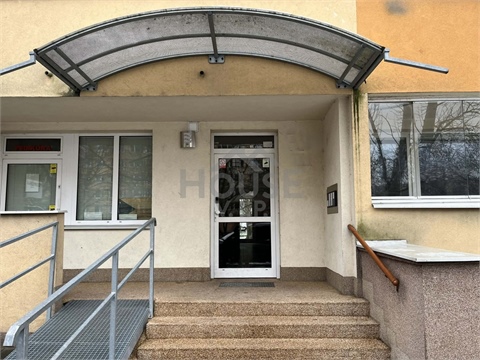 Prodej bytu 3kk, 63 m² 20