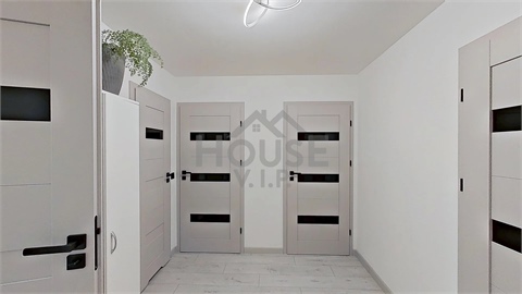 Prodej bytu 3kk, 63 m² 12