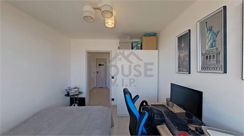 Prodej bytu 3kk, 63 m² - 10