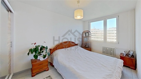Prodej bytu 3kk, 63 m² - 8