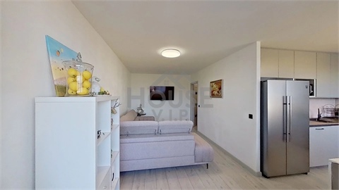 Prodej bytu 3kk, 63 m² - 4
