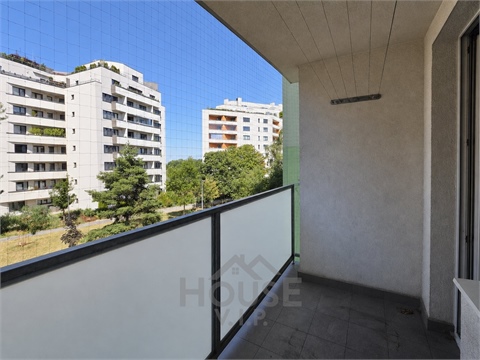 Prodej bytu 2kk, 36 m² - 20