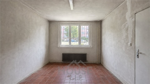 Prodej bytu 2kk, 36 m² 28