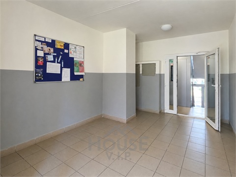 Prodej bytu 2kk, 36 m² 20