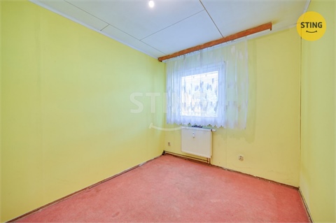 Prodej bytu 3+1, 68 m² 4
