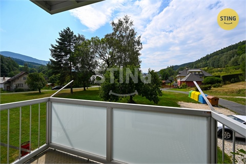 Prodej bytu 3+1, 68 m² 8