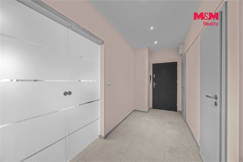 Prodej bytu 2kk, 56 m² - 8