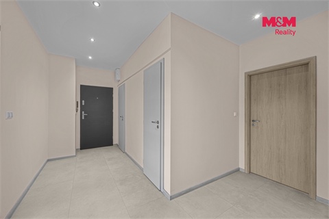 Prodej bytu 2kk, 56 m² - 10