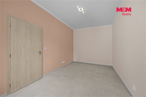 Prodej bytu 2kk, 56 m² - 16