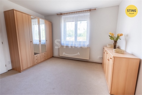 Prodej rodinného domu, 192 m² 22