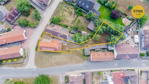 Prodej rodinného domu, 192 m² 26