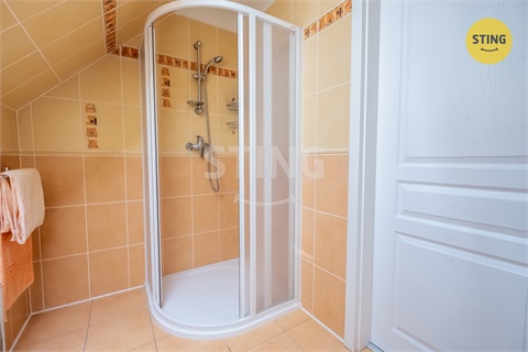 Prodej rodinného domu, 192 m² 20