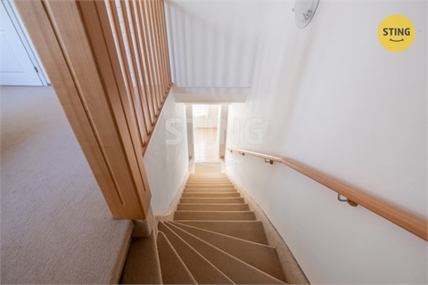 Prodej rodinného domu, 192 m² 16