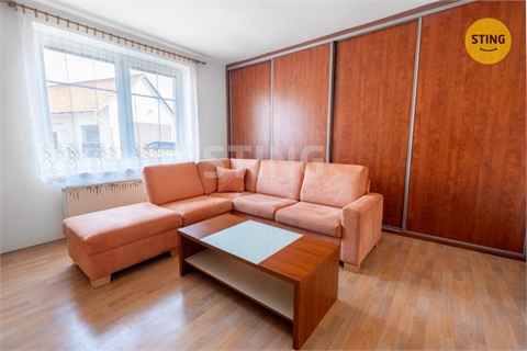 Prodej rodinného domu, 192 m² - 14