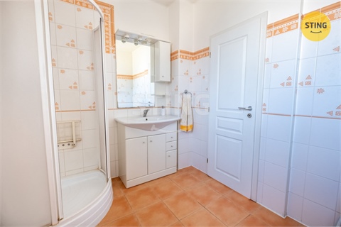 Prodej rodinného domu, 192 m² 12