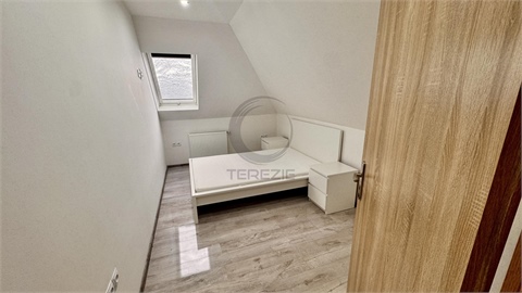Pronájem bytu 2+1, 81 m² 4