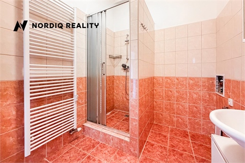 Pronájem bytu 2kk, 46 m² 6
