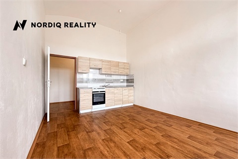 Pronájem bytu 2kk, 46 m² 4