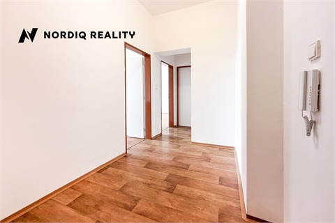 Pronájem bytu 2kk, 46 m² 8