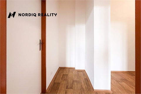 Pronájem bytu 2kk, 46 m² - 8
