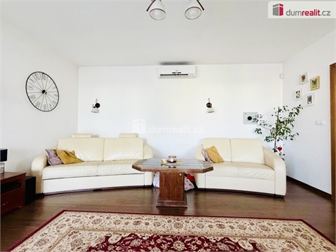 Prodej rodinného domu, 85 m² - 14