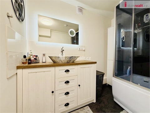 Prodej rodinného domu, 85 m² 16