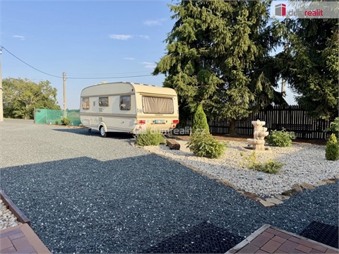 Prodej rodinného domu, 85 m² 28