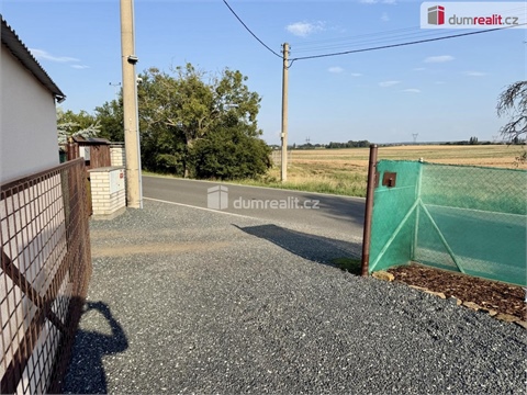 Prodej rodinného domu, 85 m² 24