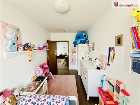 Prodej rodinného domu, 85 m² - 20