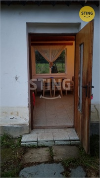 Prodej rodinného domu, 157 m² 28
