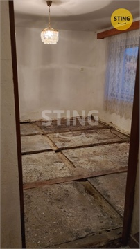 Prodej rodinného domu, 157 m² 22