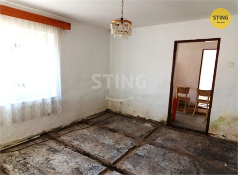 Prodej rodinného domu, 157 m² - 8