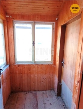 Prodej rodinného domu, 157 m² 20