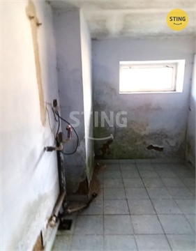 Prodej rodinného domu, 157 m² - 22