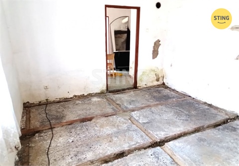 Prodej rodinného domu, 157 m² 18