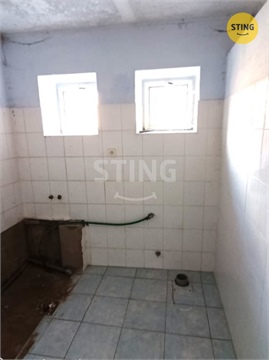 Prodej rodinného domu, 157 m² - 20